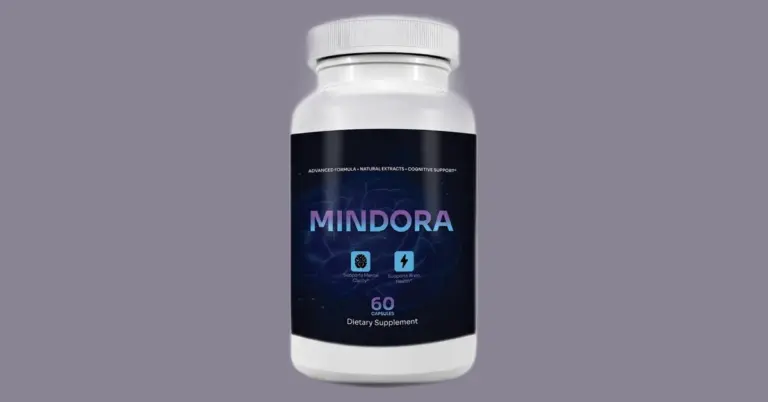Mindora Reviews