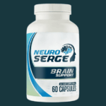 NeuroSerge Reviews