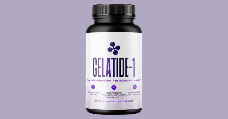 Gelatide Reviews
