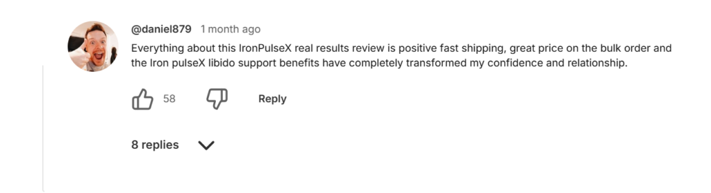customer review