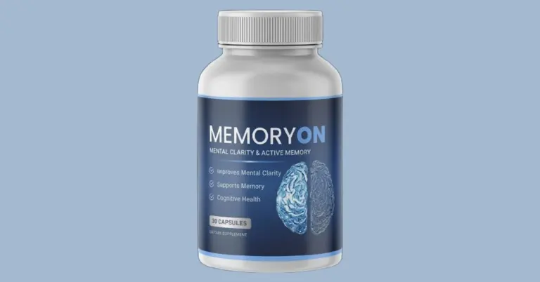 Memory On Reviews