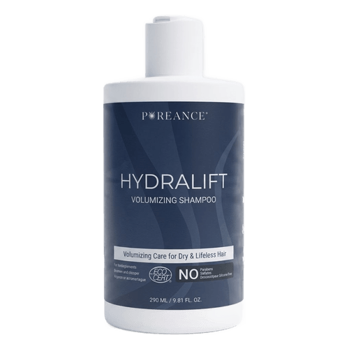 Pureance HydraLift