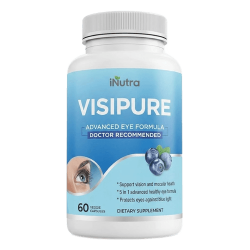 VisiPure