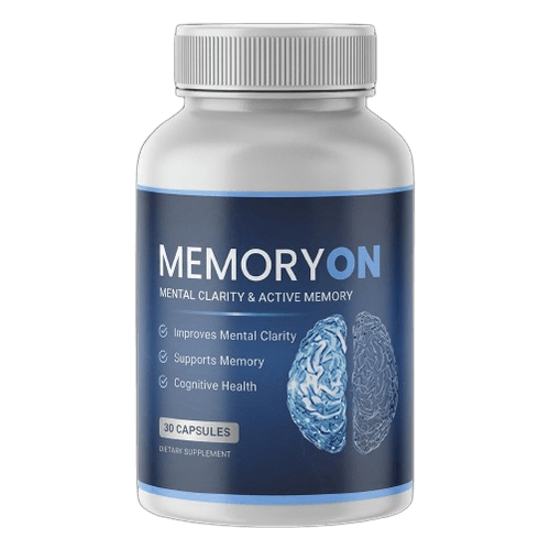 Memory On