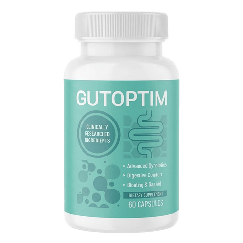 GutOptim