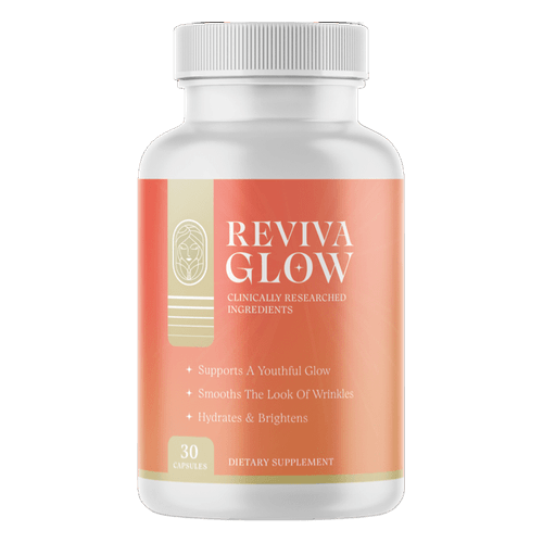 RevivaGlow