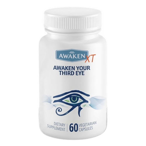 Awaken XT