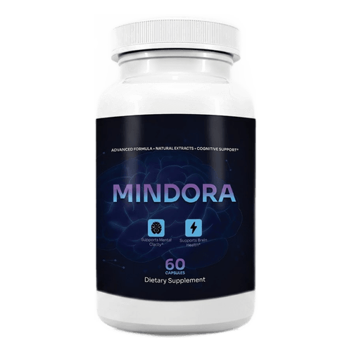 Mindora