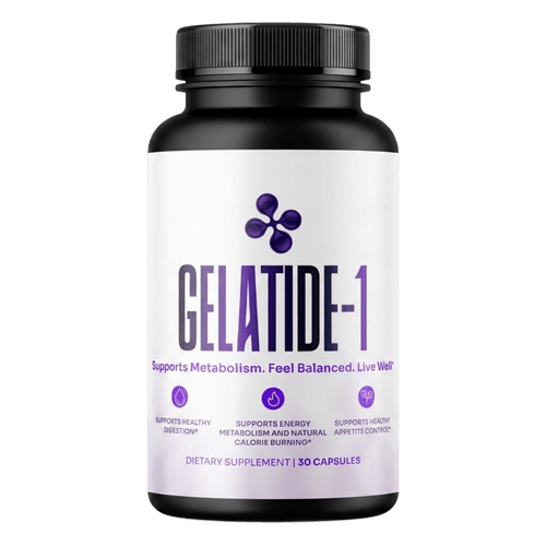 Gelatide 