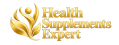 HealthSupplementsExpert